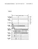 IMAGE PROCESSING CIRCUIT diagram and image