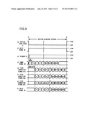 IMAGE PROCESSING CIRCUIT diagram and image