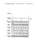 IMAGE PROCESSING CIRCUIT diagram and image