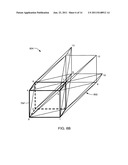 DISPLAY COLOR CORRECTING SYSTEM diagram and image