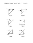 DISPLAY COLOR CORRECTING SYSTEM diagram and image