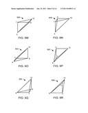 DISPLAY COLOR CORRECTING SYSTEM diagram and image