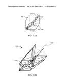 DISPLAY COLOR CORRECTING SYSTEM diagram and image