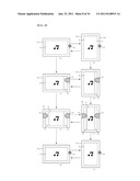 HAND-HELD ELECTRONIC DEVICE CAPABLE OF CONTROL BY REFLECTING GRIP OF USER     AND CONTROL METHOD THEREOF diagram and image