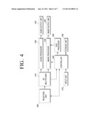 METHOD FOR DRIVING THREE-DIMENSIONAL (3D) DISPLAY AND 3D DISPLAY APPARATUS     USING THE SAME diagram and image