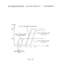 D/A CONVERTER CIRCUIT AND ITS VOLTAGE SUPPLY CONTROL METHOD diagram and image