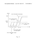 D/A CONVERTER CIRCUIT AND ITS VOLTAGE SUPPLY CONTROL METHOD diagram and image