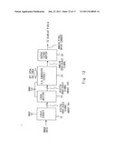 D/A CONVERTER CIRCUIT AND ITS VOLTAGE SUPPLY CONTROL METHOD diagram and image