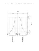 D/A CONVERTER CIRCUIT AND ITS VOLTAGE SUPPLY CONTROL METHOD diagram and image