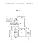 PLASMA DISPLAY PANEL DRIVING METHOD AND PLASMA DISPLAY APPARATUS diagram and image