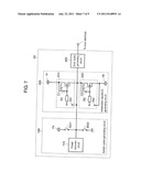 PLASMA DISPLAY PANEL DRIVING METHOD AND PLASMA DISPLAY APPARATUS diagram and image