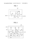 DISPLAY APPARATUS AND DRIVING DEVICE FOR DISPLAYING diagram and image