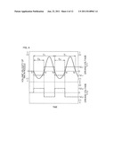 Method for Driving Liquid Ejector diagram and image