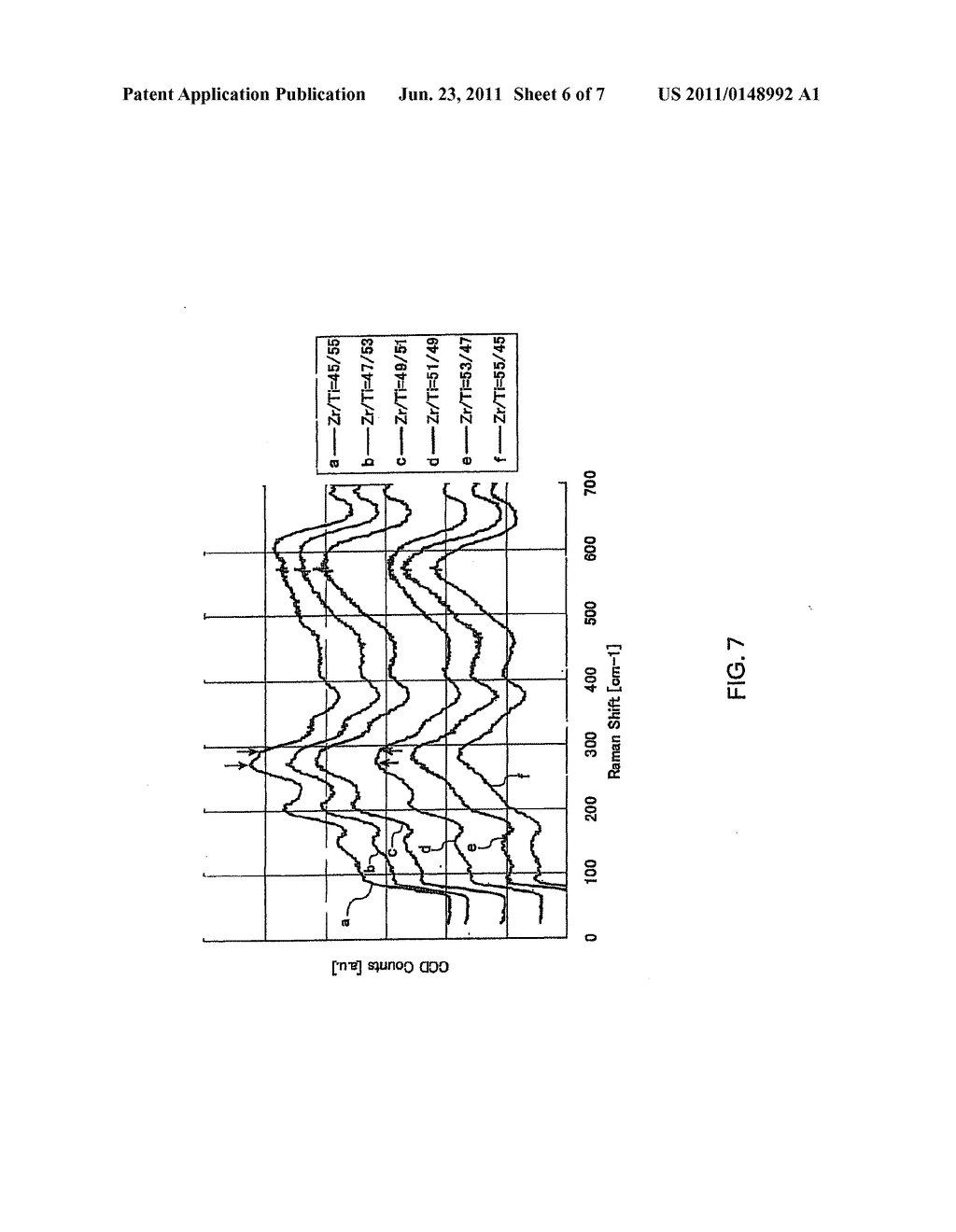 PIEZOELECTRIC ELEMENT, LIQUID JET HEAD AND PRINTER - diagram, schematic, and image 07