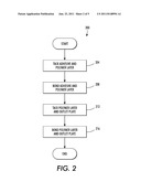 Print Head Having a Polymer Aperture Plate and Method for Assembling a     Print Head diagram and image