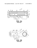 Print Head Having a Polymer Aperture Plate and Method for Assembling a     Print Head diagram and image