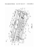 METHOD FOR FILLING AN INKJET INK TANK diagram and image