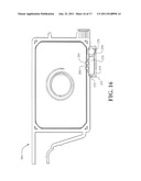 METHOD FOR FILLING AN INKJET INK TANK diagram and image