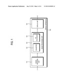 DISPLAY APPARATUS AND CONTROL METHOD THEREOF diagram and image