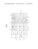 DISPLAY APPARATUS AND CONTROL METHOD THEREOF diagram and image