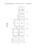 DISPLAY APPARATUS AND CONTROL METHOD THEREOF diagram and image