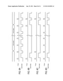 DISPLAY APPARATUS AND CONTROL METHOD THEREOF diagram and image