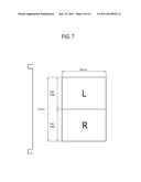 DISPLAY APPARATUS AND CONTROL METHOD THEREOF diagram and image