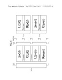 DISPLAY APPARATUS AND CONTROL METHOD THEREOF diagram and image