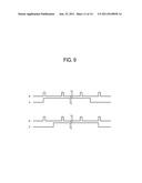 DISPLAY APPARATUS AND CONTROL METHOD THEREOF diagram and image