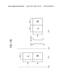 DISPLAY APPARATUS AND CONTROL METHOD THEREOF diagram and image