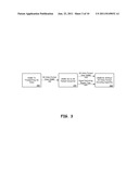 TRANSMISSION AND HANDLING OF THREE-DIMENSIONAL VIDEO CONTENT diagram and image