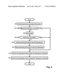 3D Image Contents Viewing System diagram and image