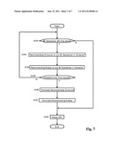 3D Image Contents Viewing System diagram and image