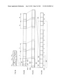 RECORDING MEDIUM, REPRODUCTION DEVICE, AND INTEGRATED CIRCUIT diagram and image