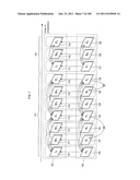 RECORDING MEDIUM, REPRODUCTION DEVICE, AND INTEGRATED CIRCUIT diagram and image