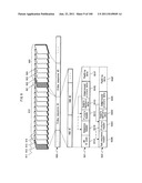 RECORDING MEDIUM, REPRODUCTION DEVICE, AND INTEGRATED CIRCUIT diagram and image