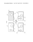 RECORDING MEDIUM, REPRODUCTION DEVICE, AND INTEGRATED CIRCUIT diagram and image