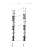 RECORDING MEDIUM, REPRODUCTION DEVICE, AND INTEGRATED CIRCUIT diagram and image