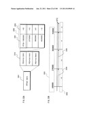 RECORDING MEDIUM, REPRODUCTION DEVICE, AND INTEGRATED CIRCUIT diagram and image