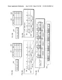 RECORDING MEDIUM, REPRODUCTION DEVICE, AND INTEGRATED CIRCUIT diagram and image