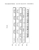 RECORDING MEDIUM, REPRODUCTION DEVICE, AND INTEGRATED CIRCUIT diagram and image