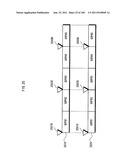 RECORDING MEDIUM, REPRODUCTION DEVICE, AND INTEGRATED CIRCUIT diagram and image