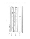 RECORDING MEDIUM, REPRODUCTION DEVICE, AND INTEGRATED CIRCUIT diagram and image