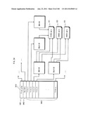 RECORDING MEDIUM, REPRODUCTION DEVICE, AND INTEGRATED CIRCUIT diagram and image