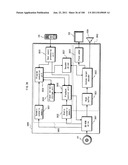 RECORDING MEDIUM, REPRODUCTION DEVICE, AND INTEGRATED CIRCUIT diagram and image