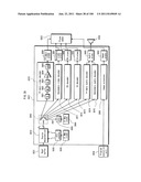 RECORDING MEDIUM, REPRODUCTION DEVICE, AND INTEGRATED CIRCUIT diagram and image