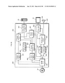 RECORDING MEDIUM, REPRODUCTION DEVICE, AND INTEGRATED CIRCUIT diagram and image