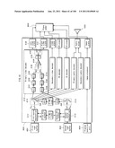 RECORDING MEDIUM, REPRODUCTION DEVICE, AND INTEGRATED CIRCUIT diagram and image