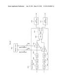 RECORDING MEDIUM, REPRODUCTION DEVICE, AND INTEGRATED CIRCUIT diagram and image