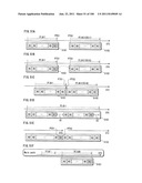 RECORDING MEDIUM, REPRODUCTION DEVICE, AND INTEGRATED CIRCUIT diagram and image